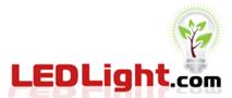 LEDLight.com